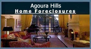 Agoura Hills REOs, Bank Owned, Foreclosures, Click Here