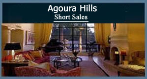Agoura Hills Short Sale - Click Here